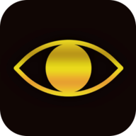 com.oneclicktarot logo