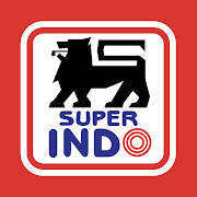 id.co.superindo.mysuperindo logo