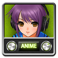 com.maxxt.animeradio logo