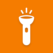 com.simplemobiletools.flashlight logo