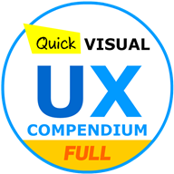 air.QuickVisualUXCompendiumFull logo