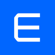 com.programmisty.emiasapp logo