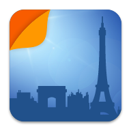 com.meteo.android logo