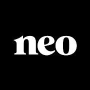 com.neofinancial.neo logo