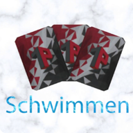 com.HenschIT.Schwimmen logo