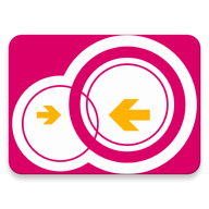 de.freifunk_karte.freifunk_karte logo