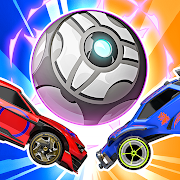 com.Psyonix.RL2D logo