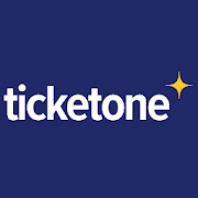 it.ticketone.mobile.app.Android logo