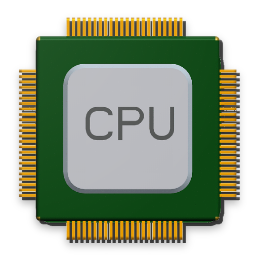 com.abs.cpu_z_advance logo