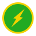 com.abisoft.loadsheddingnotifier logo