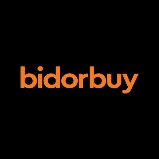 com.bidorbuy.app logo