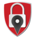 com.ls.android.threatmonitor logo