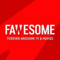 com.future.moviesByFawesomeAndroidTV logo