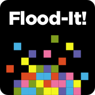 com.labpixies.flood logo