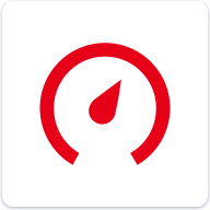 com.avira.optimizer logo