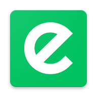 com.enredats.electromaps logo