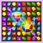 com.jewels.gems.android logo