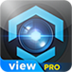 com.mm.android.direct.AmcrestViewPro logo