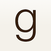 com.goodreads logo