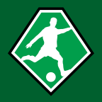 com.xs2theworld.voetballNL logo
