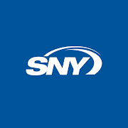 tv.sny logo