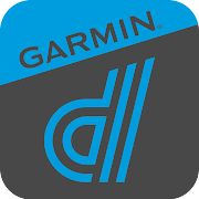com.garmin.android.driveapp.dezl logo