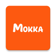 ru.revo.mokka logo