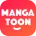 mobi.mangatoon.comics.aphone logo