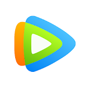 com.tencent.qqlivei18n logo