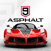 com.gameloft.android.ANMP.GloftA9HM logo