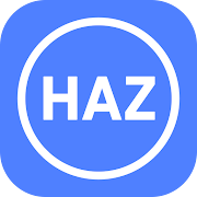 de.rnd.haz logo