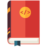 com.the.coder.book logo