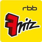 de.konsole_labs.fritz logo