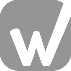 com.whitepages.search logo