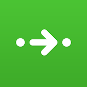 com.citymapper.app.release logo