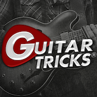 com.guitartricks.gt logo