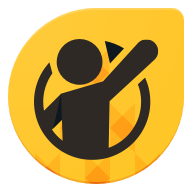 org.sleepnova.android.taxi logo