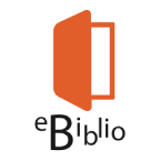 com.demarque.ebiblio logo