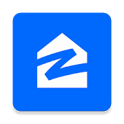 com.zillow.android.zillowmap logo