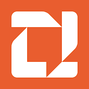 com.loudtalks logo