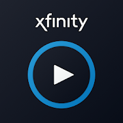 com.xfinity.cloudtvr logo