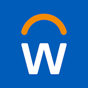 com.workday.workdroidapp logo