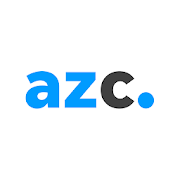 com.gannett.local.library.news.azcentral logo