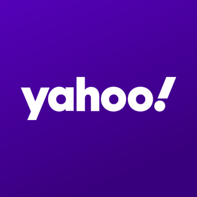 com.yahoo.otterdroid logo