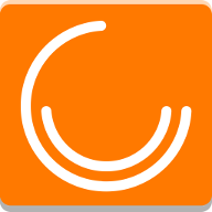 com.orange.obl logo