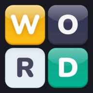 com.wordle.wordlegame.today.word.puzzle.game logo