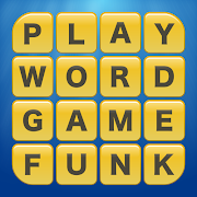 com.afksoft.WordShakerAndroidFree logo