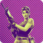 com.wikia.singlewikia.fortnite logo