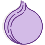 com.graphicweave.onion logo