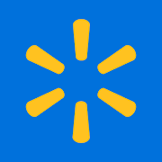 com.walmart.android logo